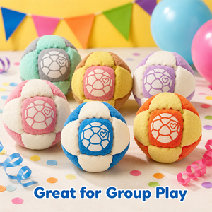 Personalized Custom Logo Fan Souvenir Mini Training Football Portable Beach Ball Toy for Athlete Event Promotional <b>Gift</b> - Product Image 4