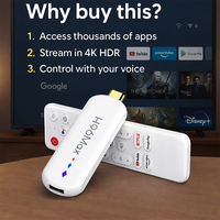 H96 MAX M2 Plus Smart TV Box Android 14 RK3528 8K Ultra HD WiFi6 BT5.0 1000M Set Top Box OEM ODM Suministro Directo de Fábrica