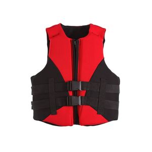 Fabrication <span class=keywords><strong>de</strong></span> <span class=keywords><strong>sauvetage</strong></span> aquatique <span class=keywords><strong>sauvetage</strong></span> adulte <span class=keywords><strong>confortable</strong></span> grande flottabilité prix usine natation gilets <span class=keywords><strong>de</strong></span> <span class=keywords><strong>sauvetage</strong></span> <span class=keywords><strong>gilet</strong></span> - Product Image 1