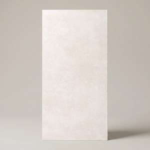 Baldosa Zurich Ivory 60 x 120 cm, 10 mm, Acabado Satinado, Borde Rectificado - Product Image 1