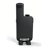 Lecteur de codes-barres 2D sans fil portable mini DI8969S, léger, pour POS Android IOS iMac iPad