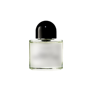 Perfume Original Importado Rose of No Man's Land Eau De Parfum 100ml - Product Image 2
