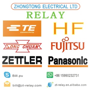 <span class=keywords><strong>HLS</strong></span>-<span class=keywords><strong>14F1L</strong></span>-<span class=keywords><strong>DC24V</strong></span>-<span class=keywords><strong>C</strong></span> Rơ Le - Product Image 2