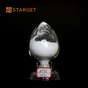 مسحوق <span class=keywords><strong>PTFE</strong></span> بسعر المصنع ، <span class=keywords><strong>PTFE</strong></span> ، راتينج <span class=keywords><strong>PTFE</strong></span> - Product Image 2