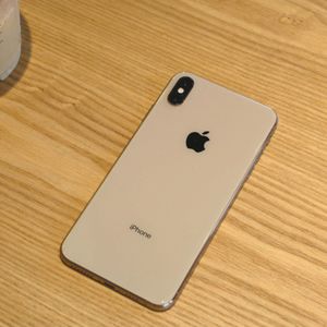Teléfonos Móviles Usados al Por Mayor a Bajo Precio, iPhone 6 <span class=keywords><strong>7</strong></span> 8 Plus Originales Desbloqueados, 99% Nuevos, iPhone XS de <span class=keywords><strong>128</strong></span>/256 GB de Segunda Mano - Product Image 1