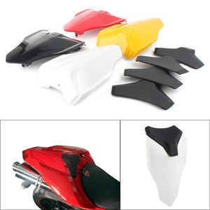 RACEPRO <span class=keywords><strong>Precio</strong></span> al por mayor 2023 Nueva llegada Alta calidad Gama completa One-Stop Piezas de motocicleta Accesorios para <span class=keywords><strong>Ducati</strong></span> 1098 - Product Image 6