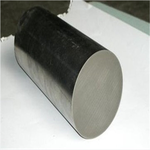 Ta1 Medische Kwaliteit Tantaal Staaf Implantaat Voor Orthopedische Chirurgie - Product Image 6