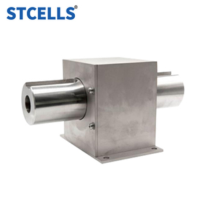 5-10vdc Analog micromotor cảm biến mô-men xoắn giao diện Cảm biến vị trí để sử dụng - Product Image 1