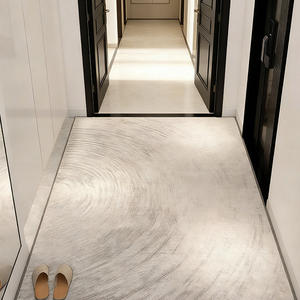 พรมปูพื้นแบบกำหนดเอง สร้างสรรค์ ไม่ลื่น สำหรับ<span class=keywords><strong>บ้าน</strong></span> สำนักงาน ทางเข้า ตกแต่งพื้น สำหรับโรงแรม ร้านกาแฟ ร้านค้า ร้านอาหาร - Product Image 1