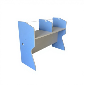 Lámpara de Escritorio LED <span class=keywords><strong>para</strong></span> Estudiantes, Venta al por Mayor, Accesorios de Estudio <span class=keywords><strong>para</strong></span> Estudiantes - Product Image 1