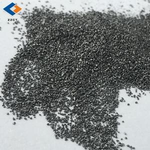Sinter-100 270 Mesh <span class=keywords><strong>Cast</strong></span> Wolfram carbid Sphärisches Pulver - Product Image 2