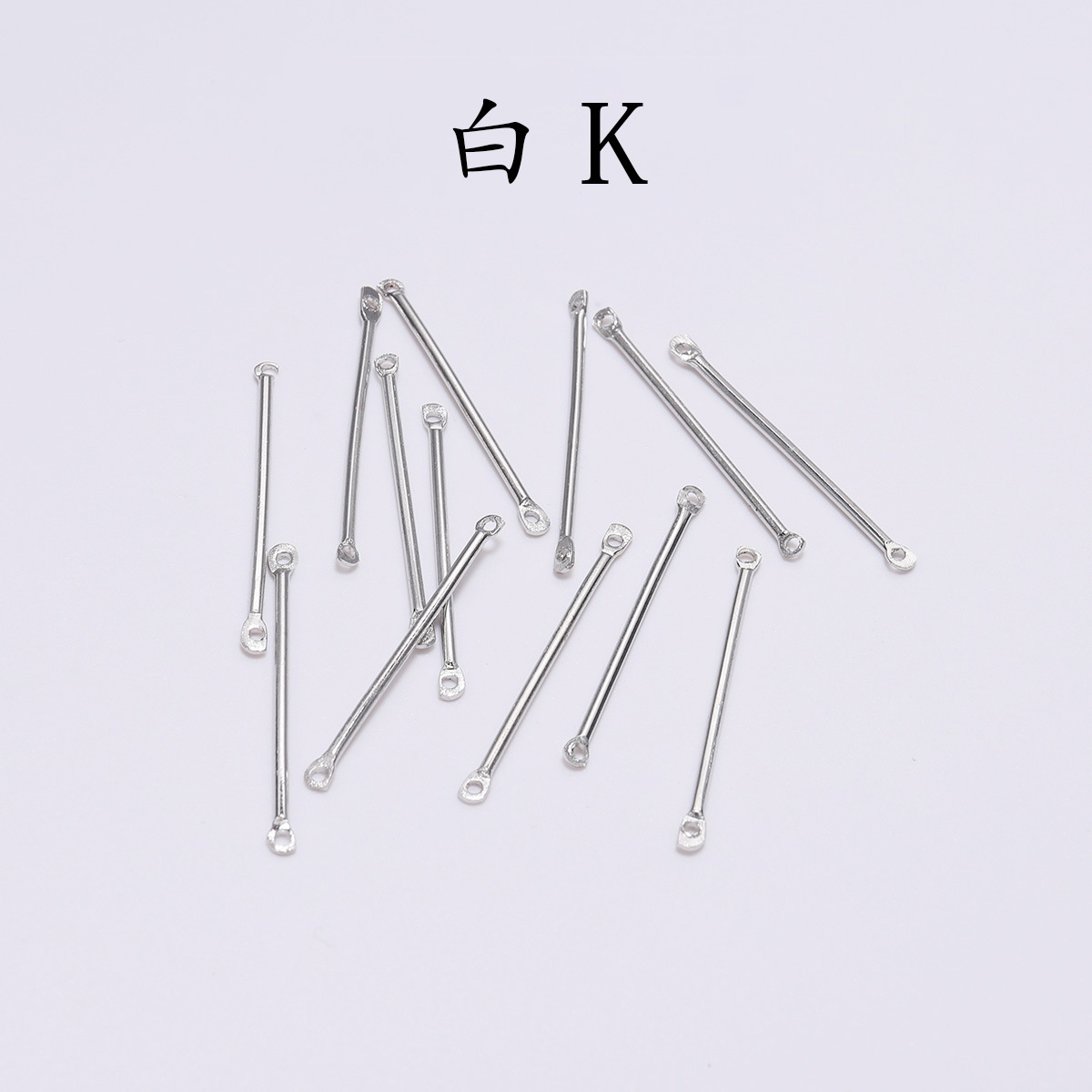 Rhodium