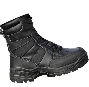 Botas Shero para Hombre y Mujer, Primavera y Otoño, Ultraligeras, Impermeables, de Caña Alta, para Desierto, Entrenamiento y Senderismo - Product Image 1