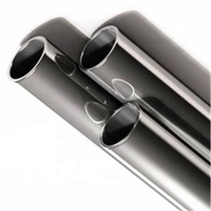 Tubes en acier inoxydable, 309S fabriqué en chine, livraison gratuite - Product Image 2