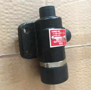 44530-1160 Drukregelaar voor <span class=keywords><strong>HINO</strong></span> EF750 - Product Image 1