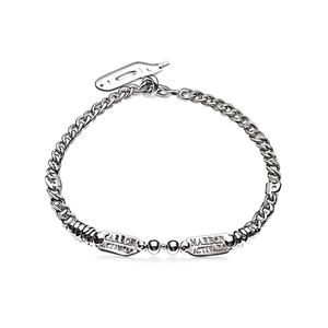 Classic Flower Shaped Alloy Cuff <b>Bracelet</b> Elegant Zinc Alloy Material for Gift - Product Image 2