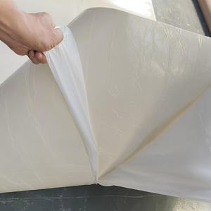 <span class=keywords><strong>Membrane</strong></span> en caoutchouc <span class=keywords><strong>EPDM</strong></span> à haute élasticité, feuille de toiture <span class=keywords><strong>EPDM</strong></span> pour l'étanchéité et l'<span class=keywords><strong>isolation</strong></span> - Product Image 4