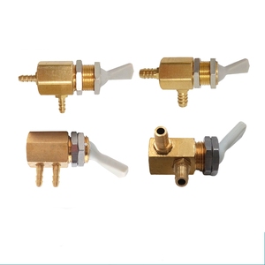 <strong>Dental</strong> Chair Accessories Spare Part <strong>Dental</strong> <strong>Unit</strong> Valve <strong>Dental</strong> Equipment Spare Parts Water/Air Valve/Foot Pedal - Product Image 6