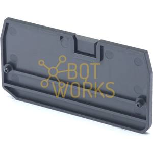 Omron XW5EP40111 - Nuevo - Product Image 1