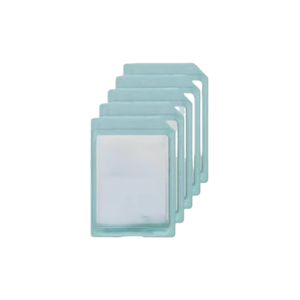 100% Original and Brand New 6ES7953-8LG20-0AA00 6ES7953-8LJ20-0AA0 Micro Memory Card in Stock - Product Image 1