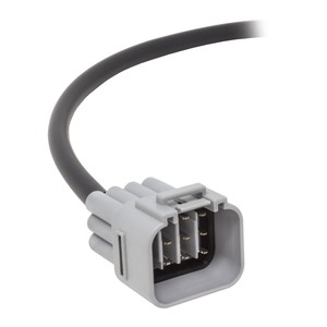 Interrupteur de guidon gauche pour Kove 450 Rally - Product Image 5