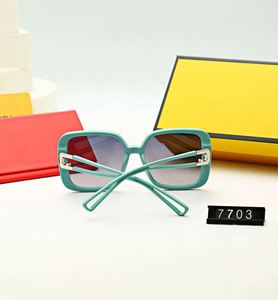 7703 Women Trendy Luxury <b>Vintage</b> <b>Sunglasses</b> Polarized <b>Sunglasses</b> Fashion Ins Style <b>Sunglasses</b> Wholesale 2022 Gafas De Sol - Product Image 5