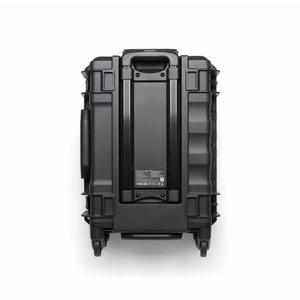 Estuche de Batería Inteligente BS100 Original Nuevo de Marca en Oferta, Compatible con Matrice 400, Envío Gratis - Product Image 1