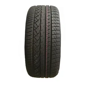 Goedkope autobanden uit china 235/65r17 245/65r17 235/45R18