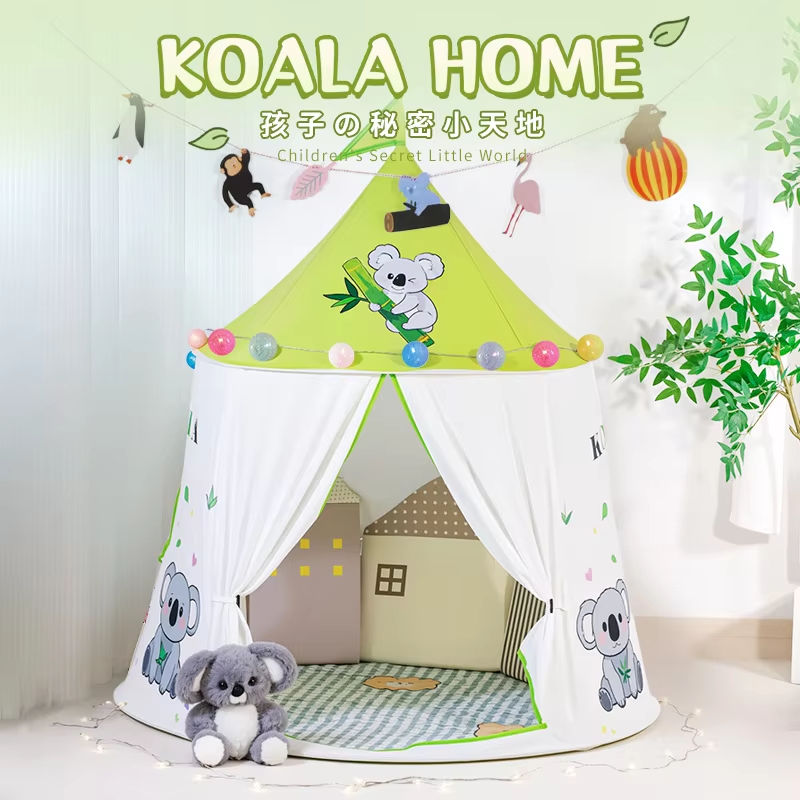 116D x 116W x 130H cm