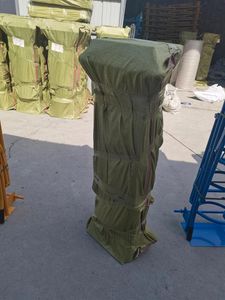 Hastane büyük silindir arabası tek ve çift büyük oksijen silindiri arabası <span class=keywords><strong>40L</strong></span> oksijen silindiri taşıma arabası - Product Image 6