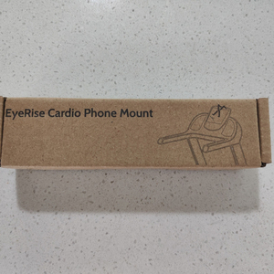 Support de téléphone portable en aluminium flexible, personnalisable et réglable, compatible avec les appareils de taille 3,5 à 10 pouces - Product Image 6
