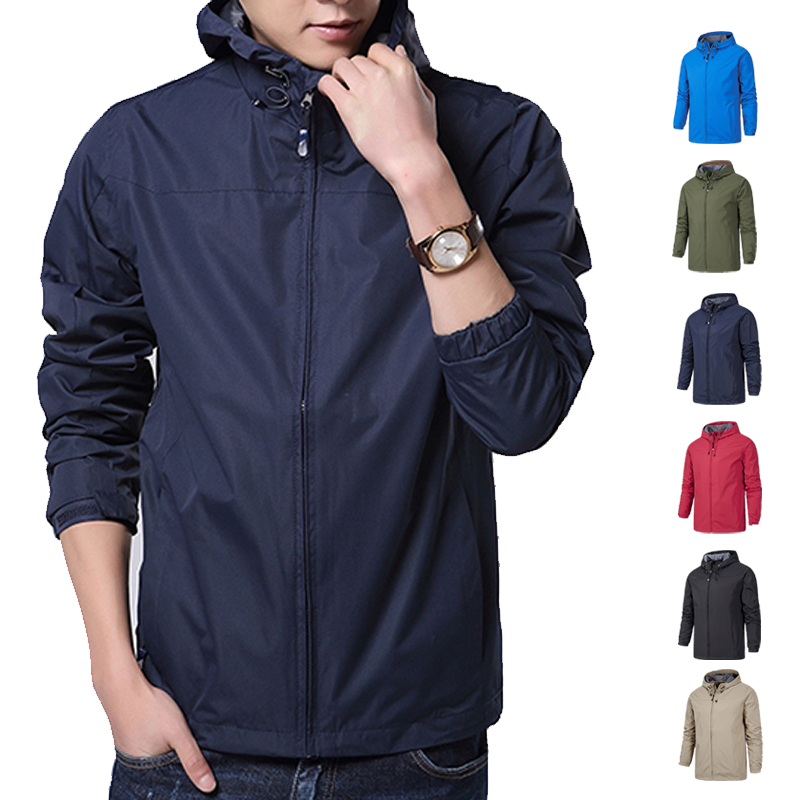 Custom Windbreaker,Windbreaker Jacket 