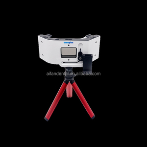 Nha khoa LED chụp ảnh bằng miệng máy ảnh nha sĩ nhiếp ảnh điền đèn <span class=keywords><strong>flash</strong></span> ánh sáng cung cấp Macro sáng intraoral ánh sáng với khung - Product Image 5