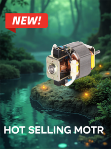 4620 Penggiling Mixer <span class=keywords><strong>Motor</strong></span> Mikro Kecil dengan Batang Pengaduk <span class=keywords><strong>Motor</strong></span> Universal untuk Mesin Penggiling Bahan Berkualitas Tinggi - Product Image 4