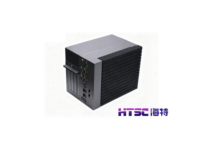 PC Industri Kustom Multi-varian yang Dapat Diskalakan untuk Kontrol Industri, Pendinginan Tanpa Kipas, Prosesor I3/i5/i7/i9