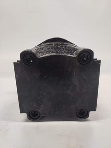 Pompe à engrenages hydraulique K1006377/035700L K1006377/035700LN pour excavatrice DX420LC/DX520LC, pour pompe de ventilateur - Product Image 5