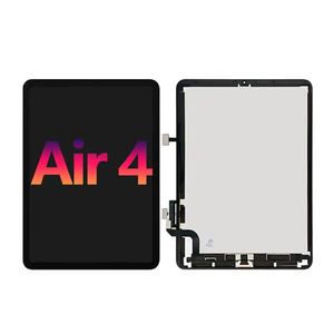 สำหรับ <span class=keywords><strong>iPad</strong></span> Air <span class=keywords><strong>4</strong></span>จอ LCD สำหรับ <span class=keywords><strong>iPad</strong></span> Pro 10.5 LCD สำหรับ <span class=keywords><strong>iPad</strong></span> Air <span class=keywords><strong>4</strong></span> Display หน้าจอ LCD - Product Image 1