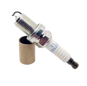 Candela d'Accensione di Alta Qualità per Honda N <span class=keywords><strong>G</strong></span> K 12290-RW0-003 Qualità Garantita - Product Image 3