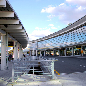 大型商场预制钢结构建筑 - Product Image 4