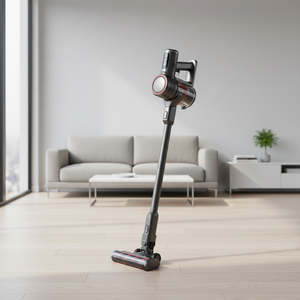 Aspirateurs-balais <span class=keywords><strong>sans</strong></span> sac les plus vendus, <span class=keywords><strong>aspirateur</strong></span> <span class=keywords><strong>sans</strong></span> <span class=keywords><strong>fil</strong></span> portable à main, <span class=keywords><strong>aspirateur</strong></span> <span class=keywords><strong>sans</strong></span> <span class=keywords><strong>fil</strong></span> Flex - Product Image 3