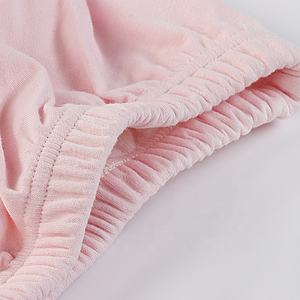 <span class=keywords><strong>Couche</strong></span> <span class=keywords><strong>lavable</strong></span> imperméable pour bébé, couches réutilisables, culottes d'apprentissage, couches lavables pour bébé - Product Image 3