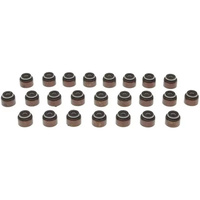Sensor de Posición del Acelerador TPS189 TH189 71-7595 EC3167 FE40102 99008 TPS para Dodge y Jeep 1997-2001
