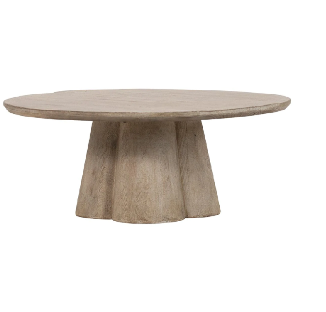 ไวท์วอช