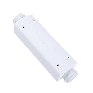 Divisor de Relé POE Uno a Dos, Módulo de Extensión de Alimentación en Cascada para Cámaras CCTV, Impermeable para Exteriores, Portátil GSM/GPRS/IP - Product Image 4