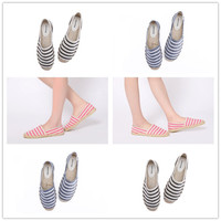 Espadrilles espagnoles pour homme, collection 2020, chaussures à la mode, taille et couleurs personnalisées, vente en gros