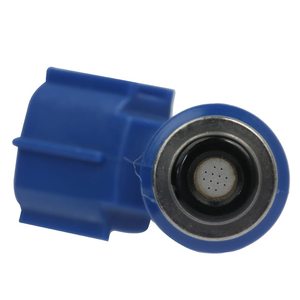 2006-2014 Injecteurs de carburant <span class=keywords><strong>Toyota</strong></span> <span class=keywords><strong>Yaris</strong></span> FJ806 Modèle 23209-21040 pour moteur Hilux Compatible avec 2006-2014 ans - Product Image 5