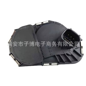Soupape d'accélération 24103943 24113040 F01R00Y061 pour Buick Chevrolet Sail, pièce de rechange, diamètre intérieur standard - Product Image 3