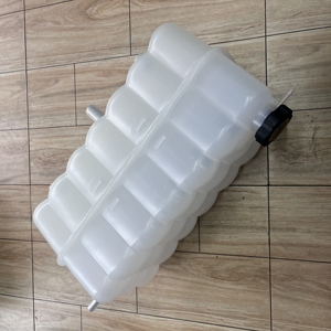 Maquinaria de Construcción para Agua 486-0 884 337-5 252 505-0 524 606-6 289 966K 972K 980K 374F 390F Expansión Refrigerada por Agua - Product Image 1