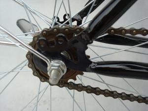 26 <span class=keywords><strong>pulgadas</strong></span> <span class=keywords><strong>28</strong></span> <span class=keywords><strong>pulgadas</strong></span> vintage de los hombres y las mujeres de la ciudad de retro bicicletas para venta caliente - Product Image 3