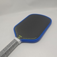 Meilleures ventes : Bande de bordure anti-collision en TPU avec couche de fibre de carbone et mousse amortissante EVA, noyau EPP, pour clubs, tournois et divertissement, 16 mm